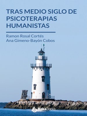 cover image of Tras medio siglo